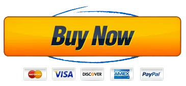 HepatoBurn Buy now