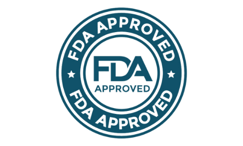 HepatoBurn  FDA Approved