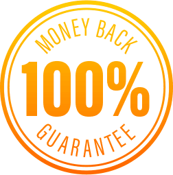 HepatoBurn money back guarantee