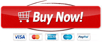 HepatoBurn official website buy now