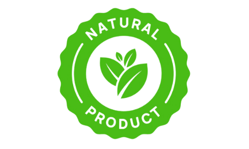 HepatoBurn All Natural